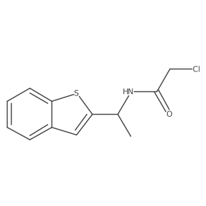 2411241-65-9 structure