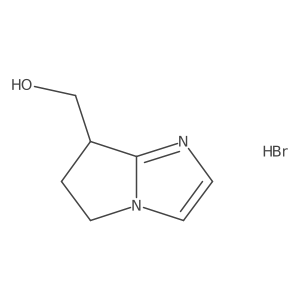 2411248-00-3 structure