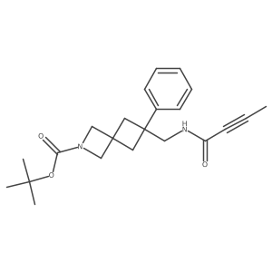 2411257-55-9结构式