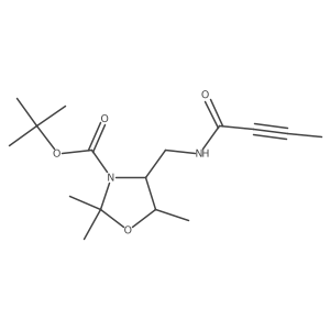 2411257-99-1 structure