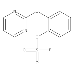 2411284-84-7 structure