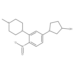 2411591-70-1 structure