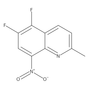 2411641-27-3 structure