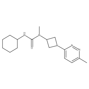 2415523-40-7 structure
