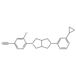 2415604-21-4 structure