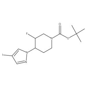 2416363-91-0 structure