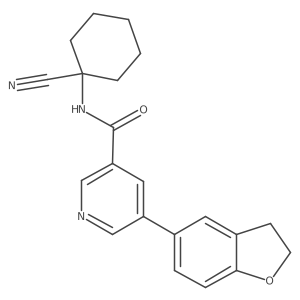 2418648-59-4 structure