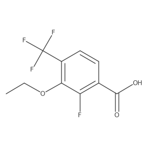 2421252-78-8 structure