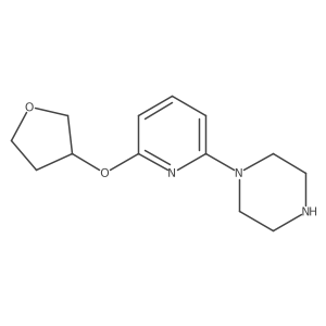 2436664-78-5 structure