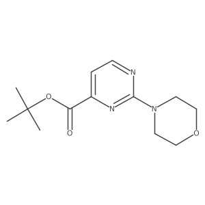 2437031-98-4 structure
