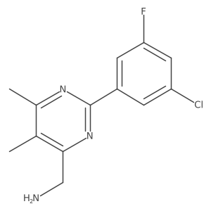 2444577-05-1 structure