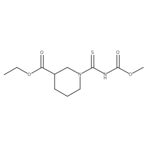 2445476-50-4 structure