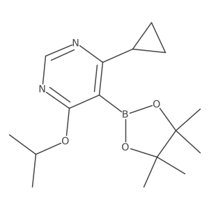 2446483-79-8 structure