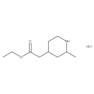 2447166-67-6结构式