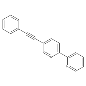 244761-50-0 structure