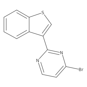 2448422-55-5 structure