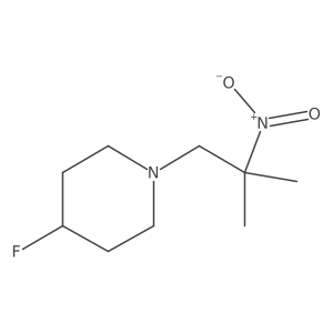 2448471-05-2 structure