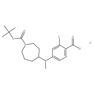 2460749-90-8 structure