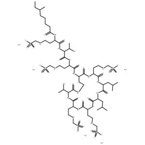 24708-58-5 structure