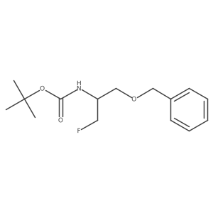 2476729-52-7 structure