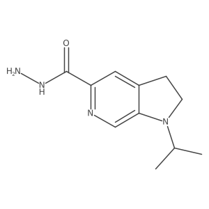 2516240-81-4 structure