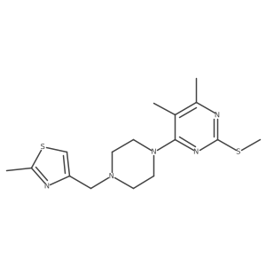 2549021-57-8 structure