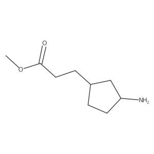 2580096-71-3 structure