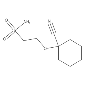 2580209-83-0 structure