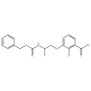 2580218-35-3结构式