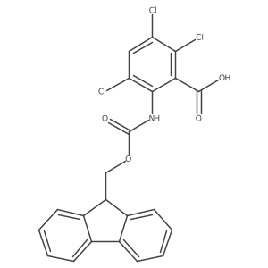 2580221-26-5 structure