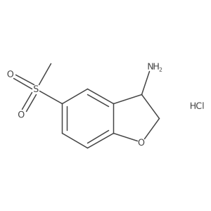 2580224-47-9 structure