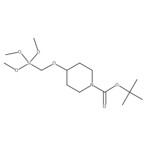 2590777-33-4 structure