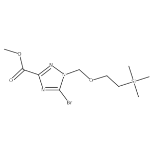 2619533-94-5 structure