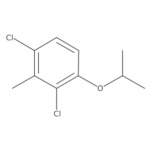 2624417-21-4 structure