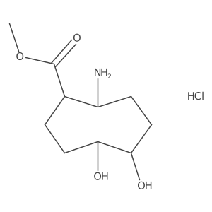 2639408-05-0 structure