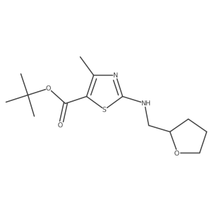 2639432-50-9结构式