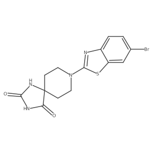 2640818-47-7 structure