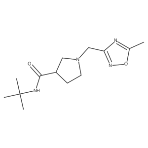 2640867-19-0 structure