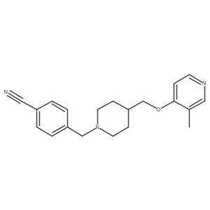 2640969-54-4 structure