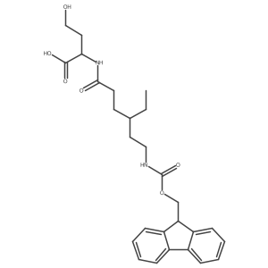 2648913-41-9 structure