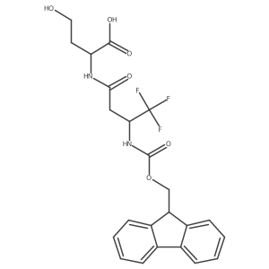 2648913-63-5结构式