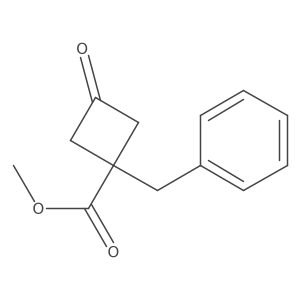 2648940-92-3 structure