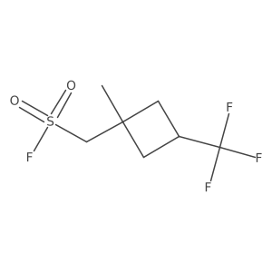 2648965-56-2 structure