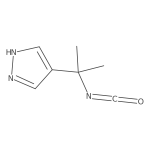 2649071-19-0 structure