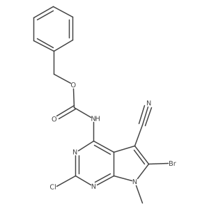 2680670-61-3 structure