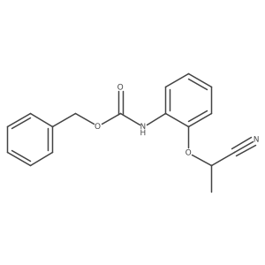2680691-08-9结构式