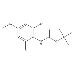 2680757-84-8 structure