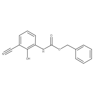 2680763-37-3 structure