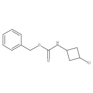 2680797-60-6 structure