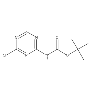 2680829-91-6 structure